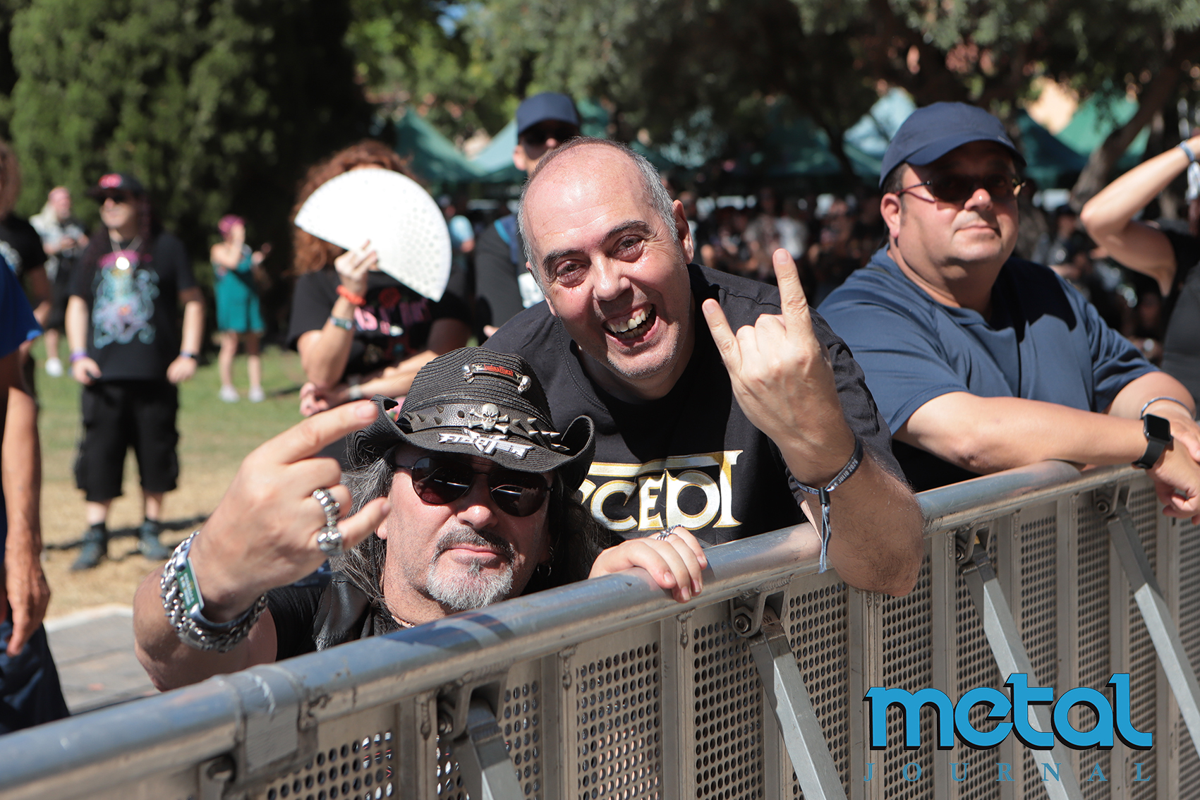 público - rock imperium 2026 - metal journal pic 1