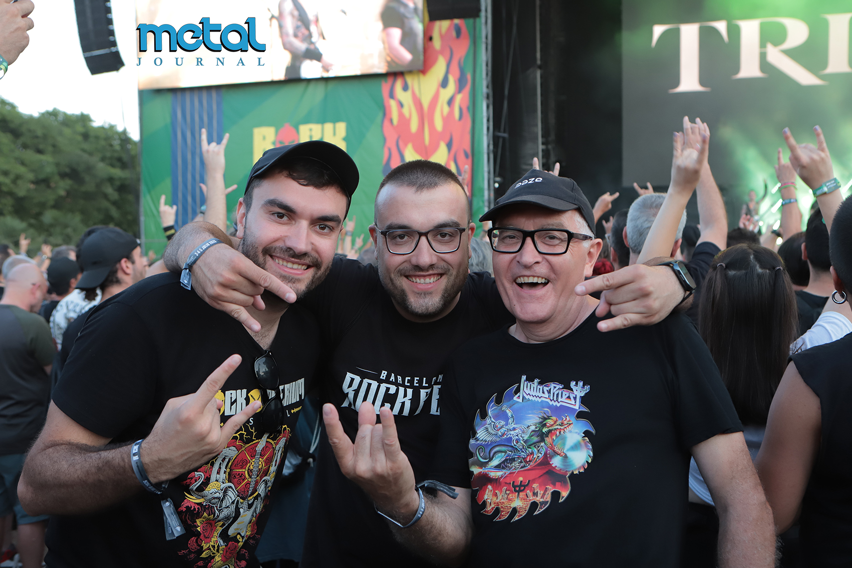 público - rock imperium 2026 - metal journal pic 2