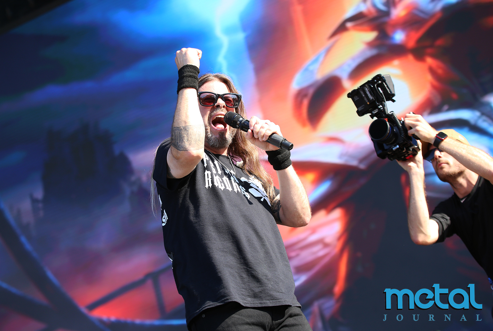 queensryche - rock imperium 2026 - metal journal pic 1