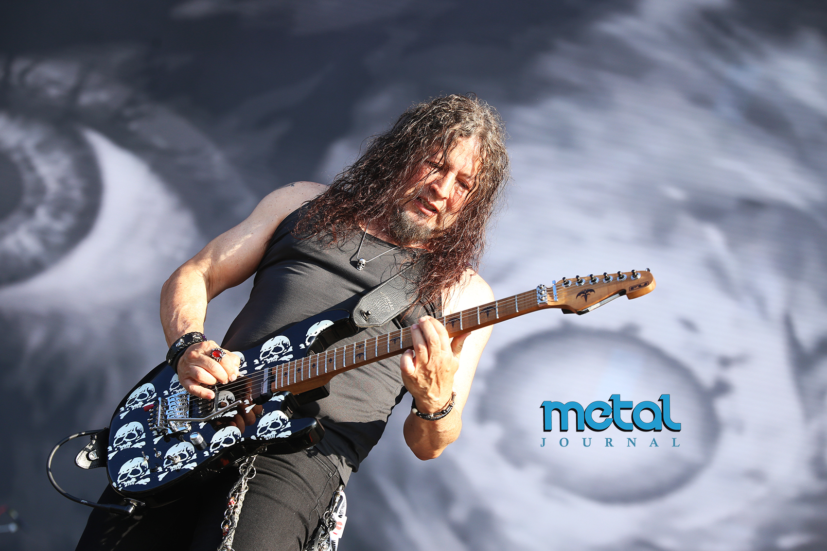 queensryche - rock imperium 2026 - metal journal pic 10