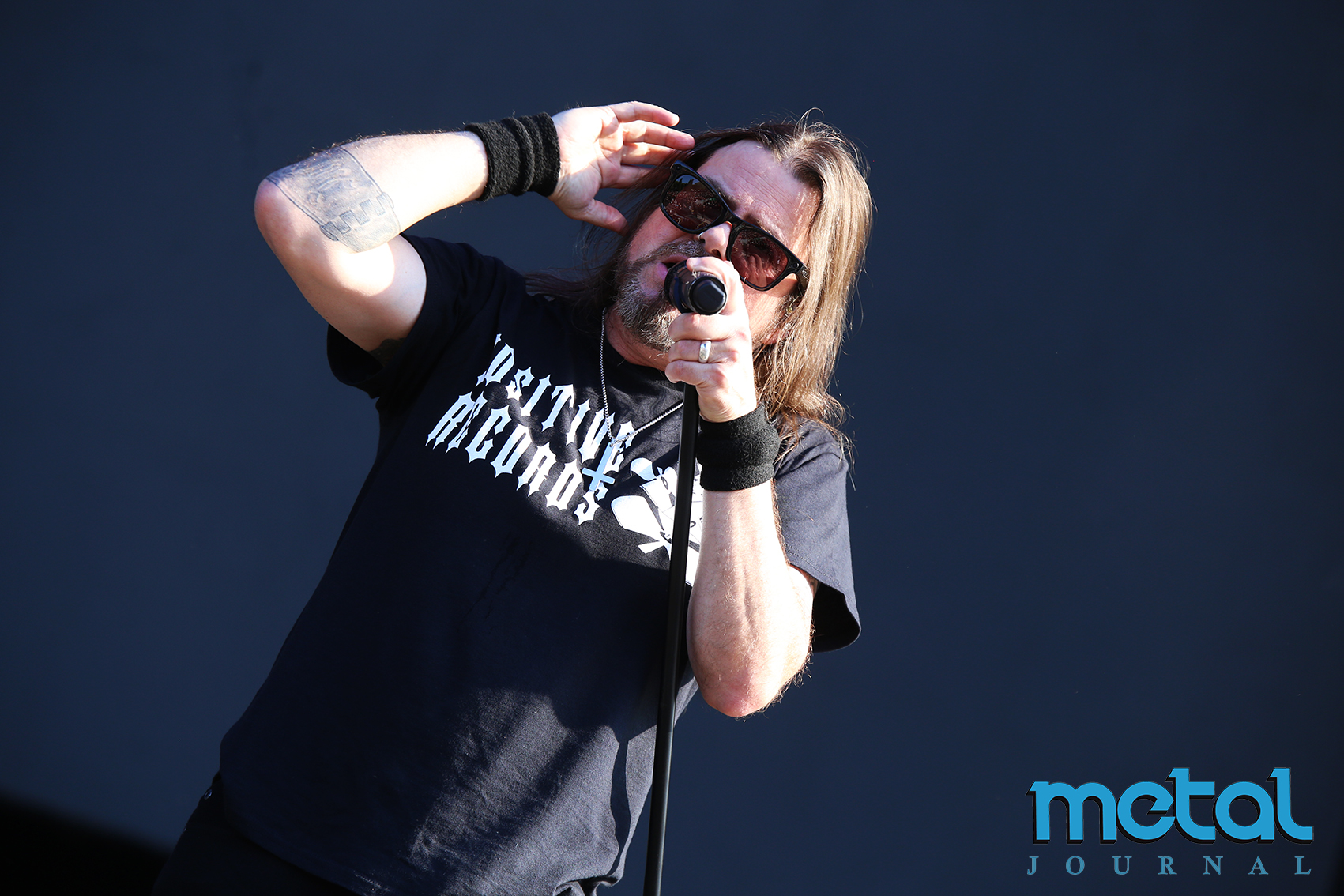 queensryche - rock imperium 2026 - metal journal pic 11