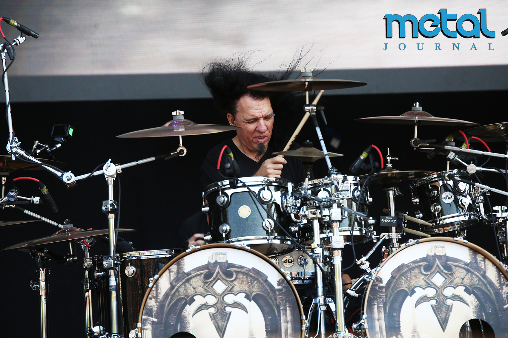 queensryche - rock imperium 2026 - metal journal pic 12