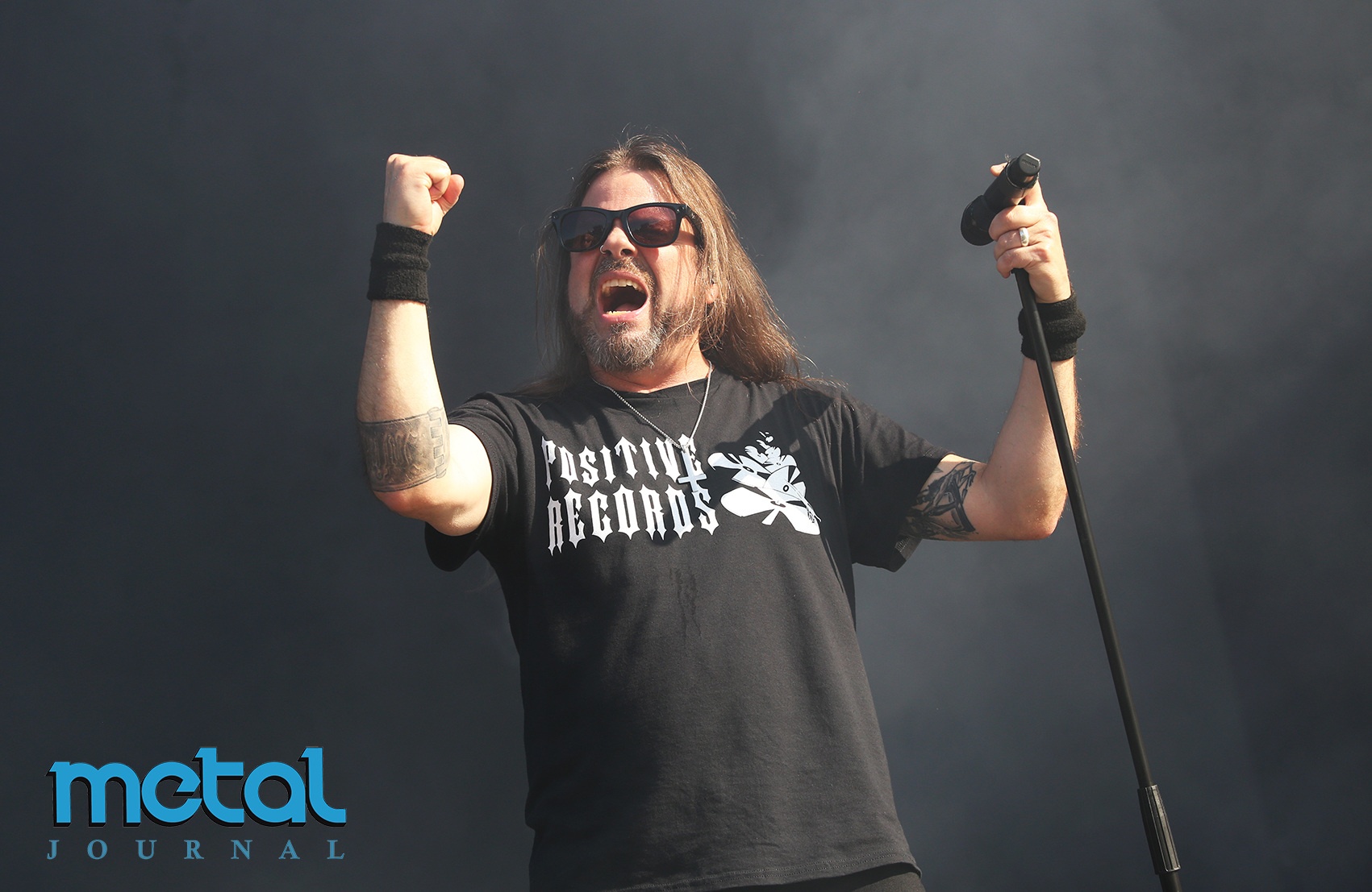 queensryche - rock imperium 2026 - metal journal pic 14