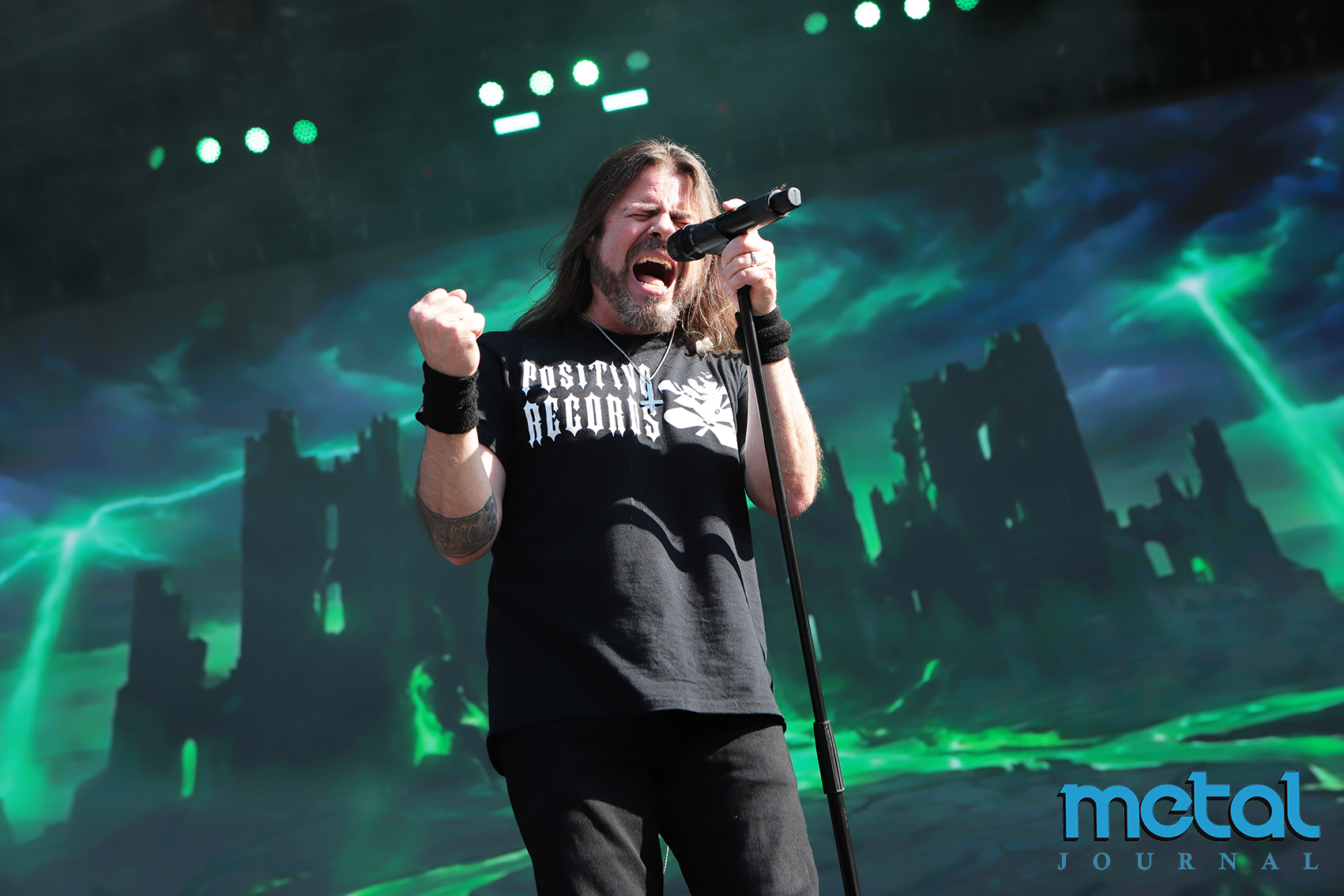 queensryche - rock imperium 2026 - metal journal pic 16