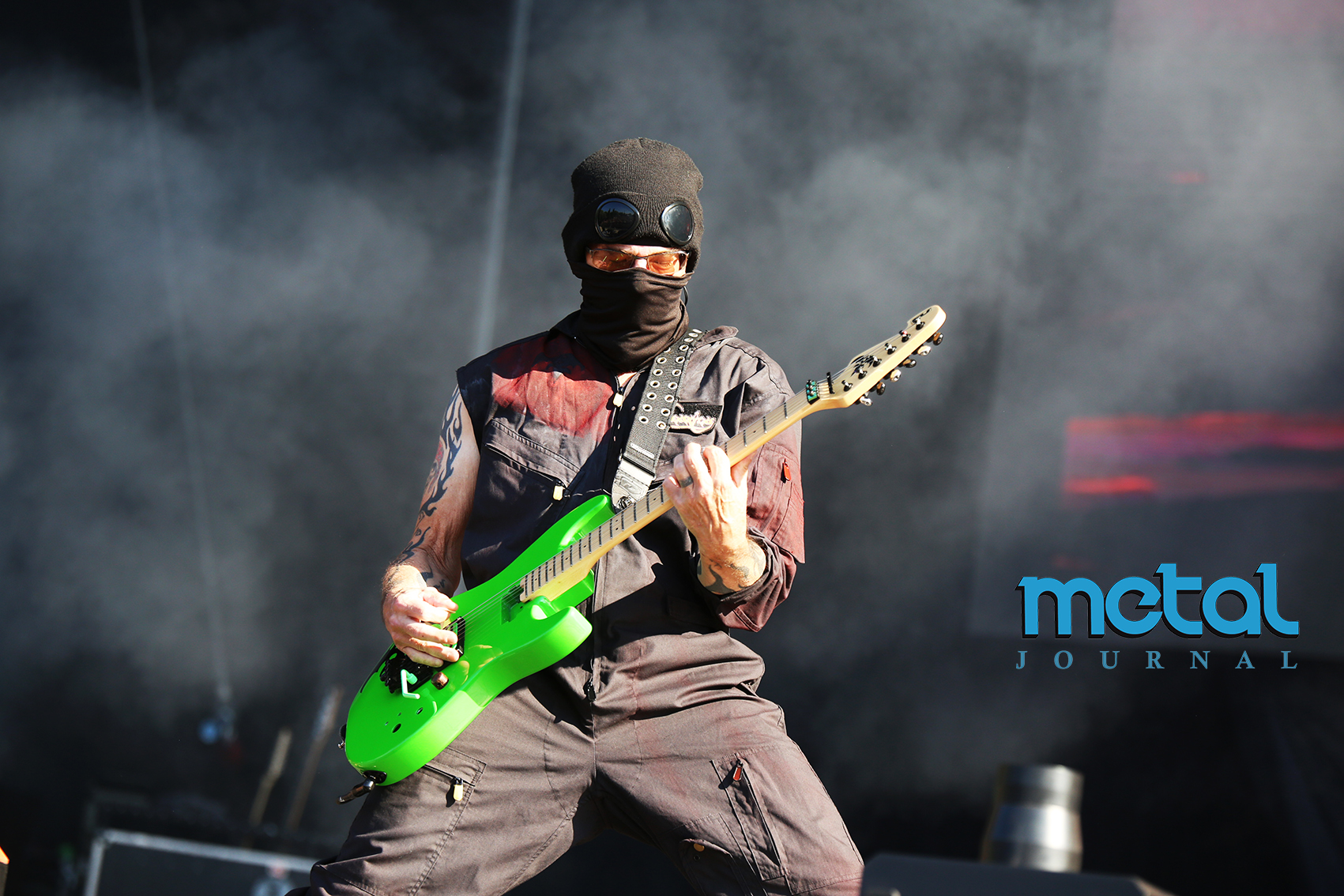 queensryche - rock imperium 2026 - metal journal pic 2