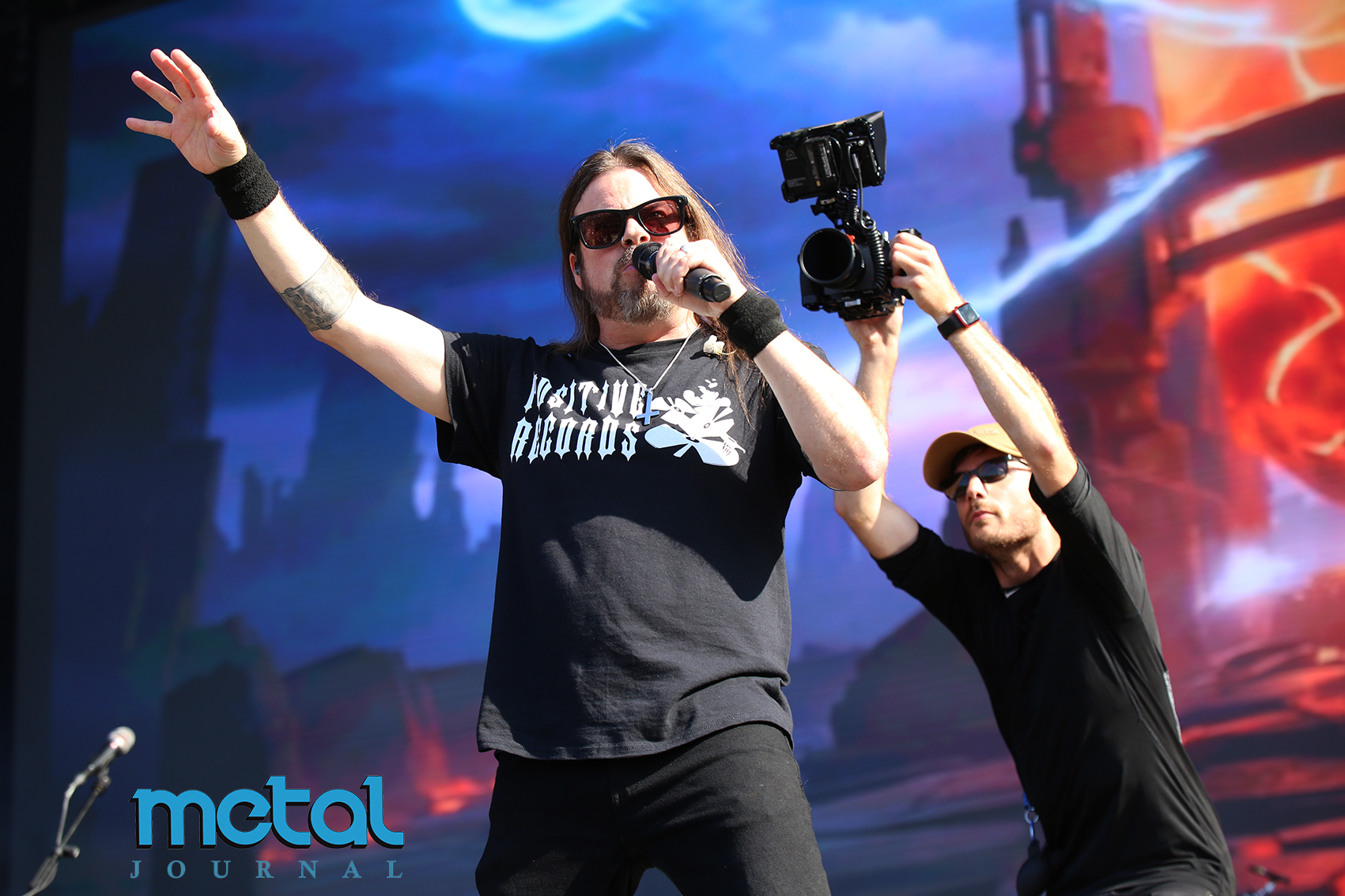 queensryche - rock imperium 2026 - metal journal pic 4
