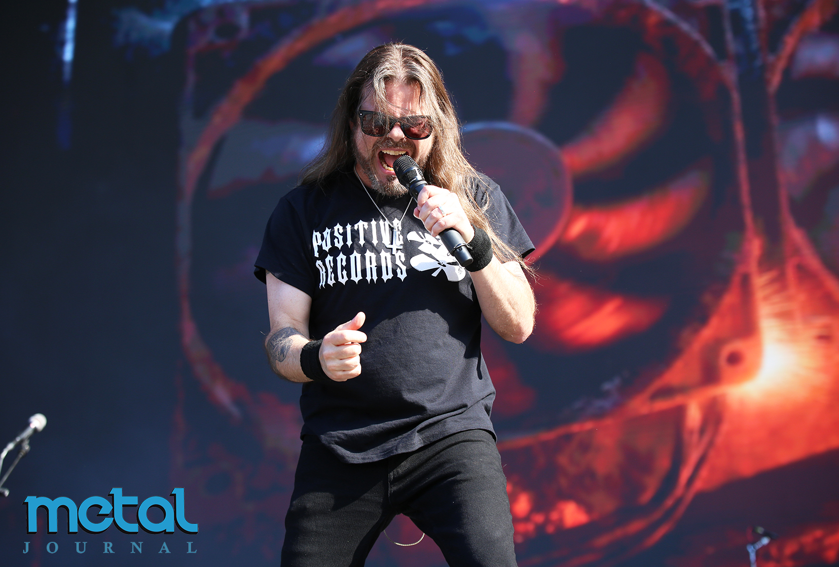 queensryche - rock imperium 2026 - metal journal pic 5