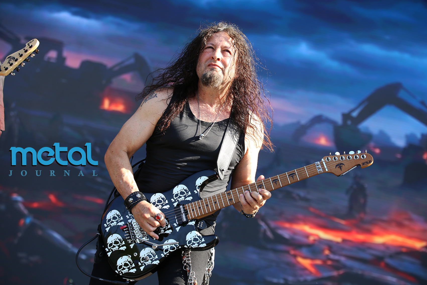 queensryche - rock imperium 2026 - metal journal pic 7
