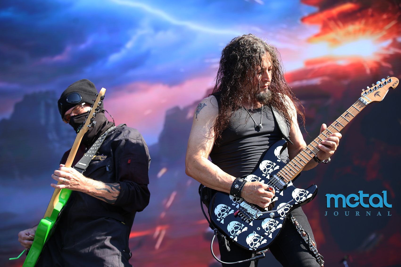 queensryche - rock imperium 2026 - metal journal pic 8
