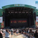 rock imperium 2026 – escenario pic 1