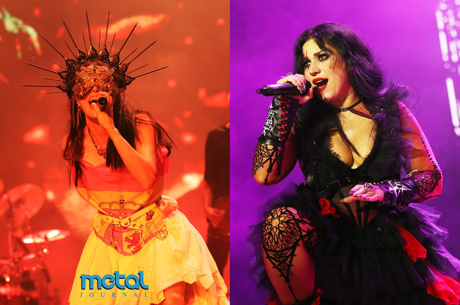 rock imperium - rock imperium 2026 - metal journal pic 1