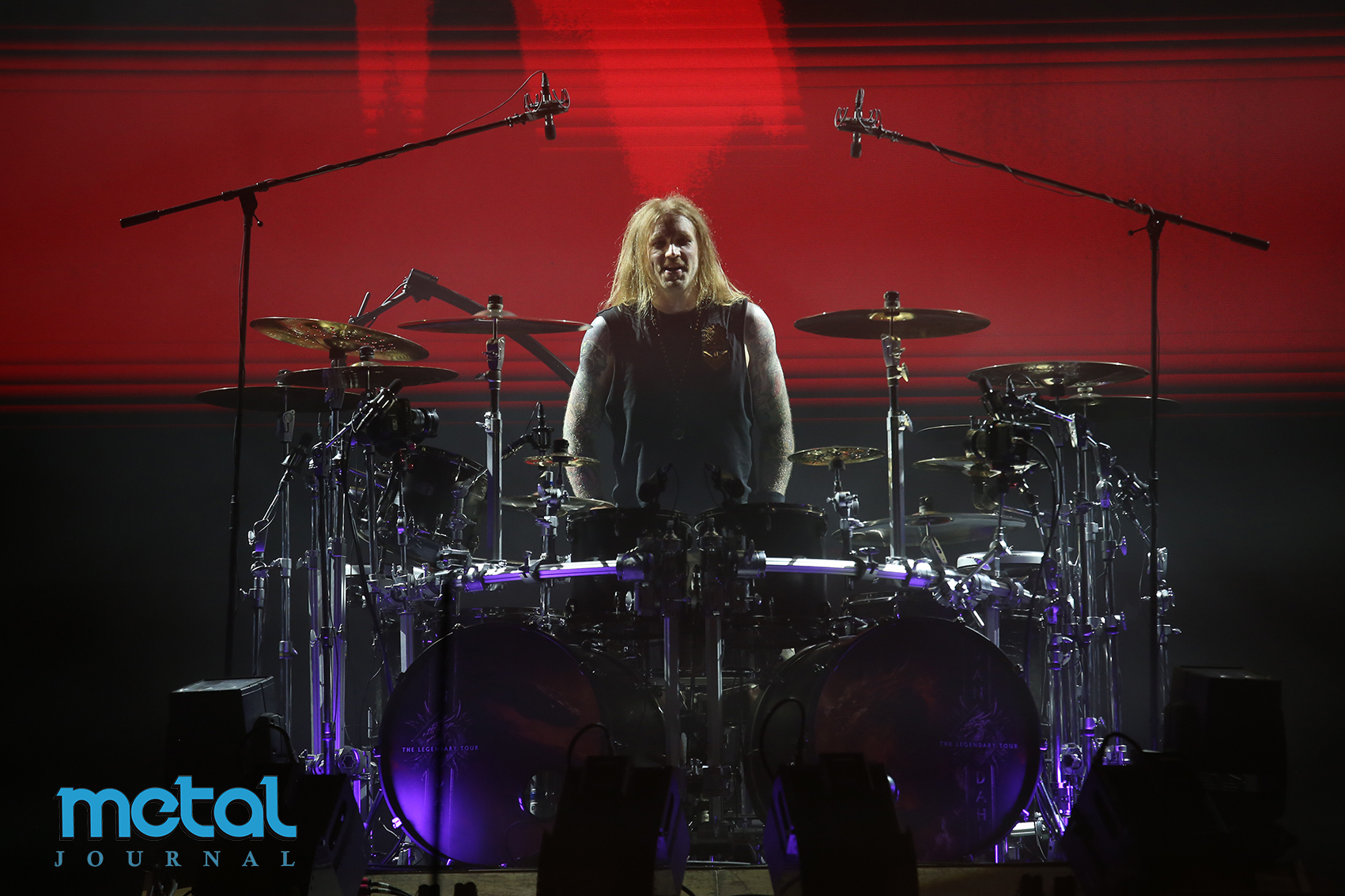 sabaton - rock imperium 2026 - metal journal pic 11