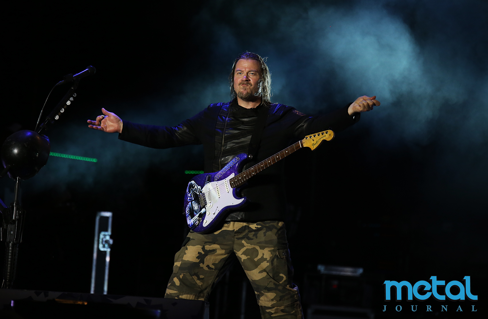 sabaton - rock imperium 2026 - metal journal pic 12
