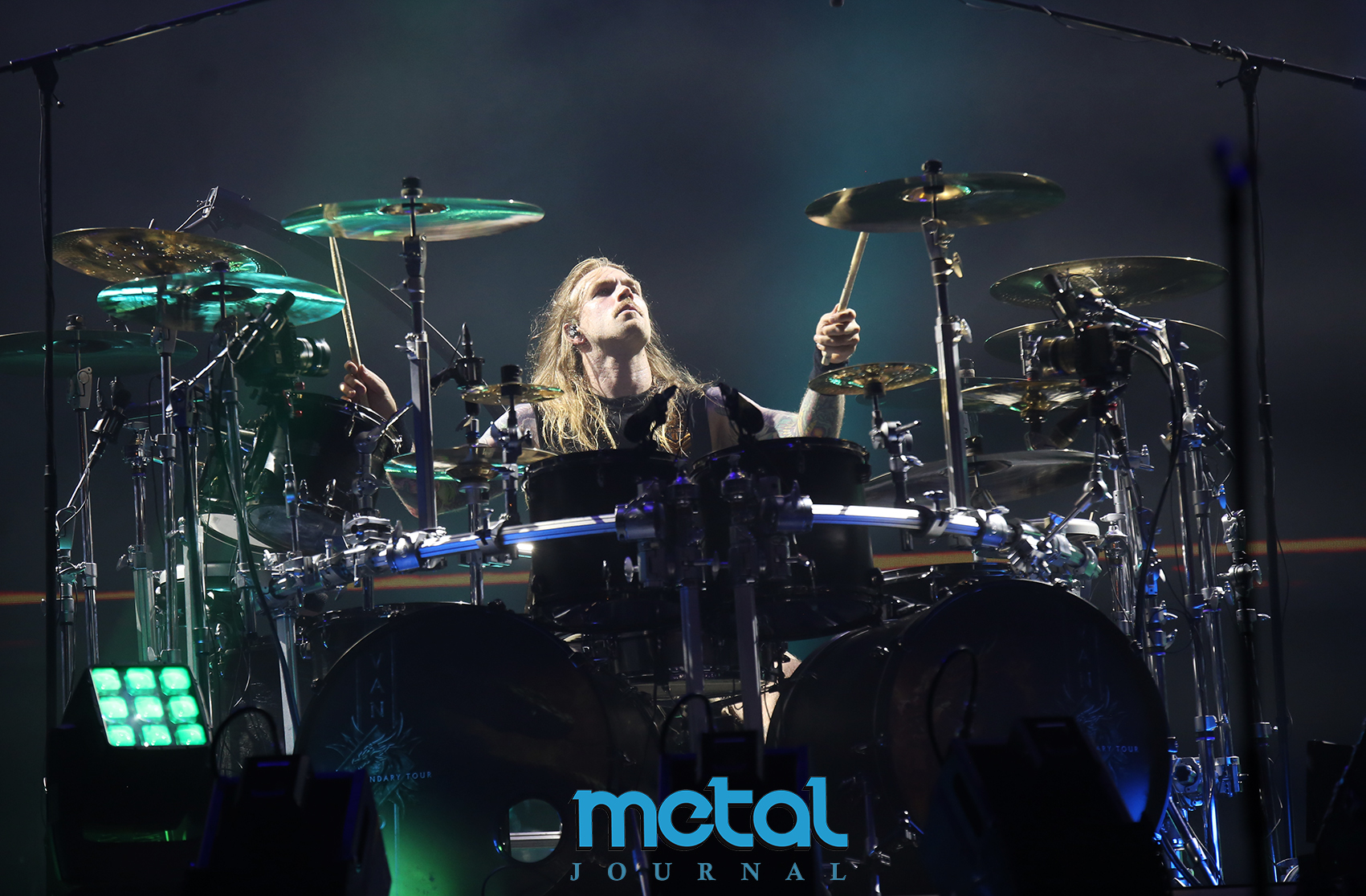 sabaton - rock imperium 2026 - metal journal pic 16