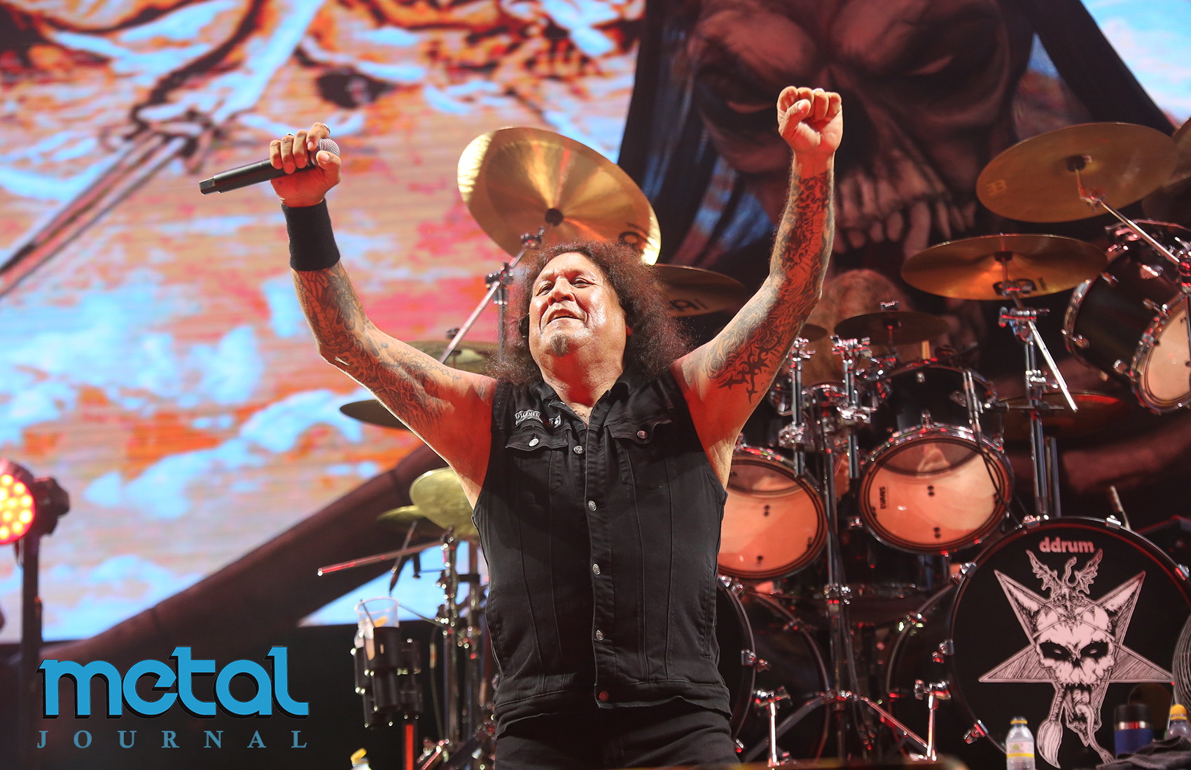 testament - rock imperium 2026 - metal journal pic 1