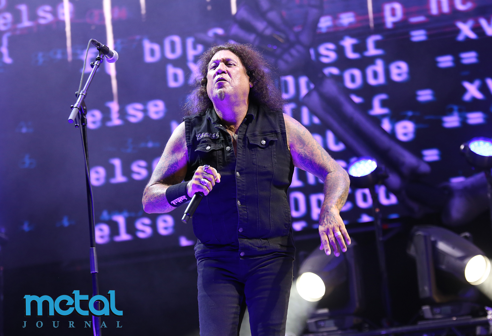 testament - rock imperium 2026 - metal journal pic 10