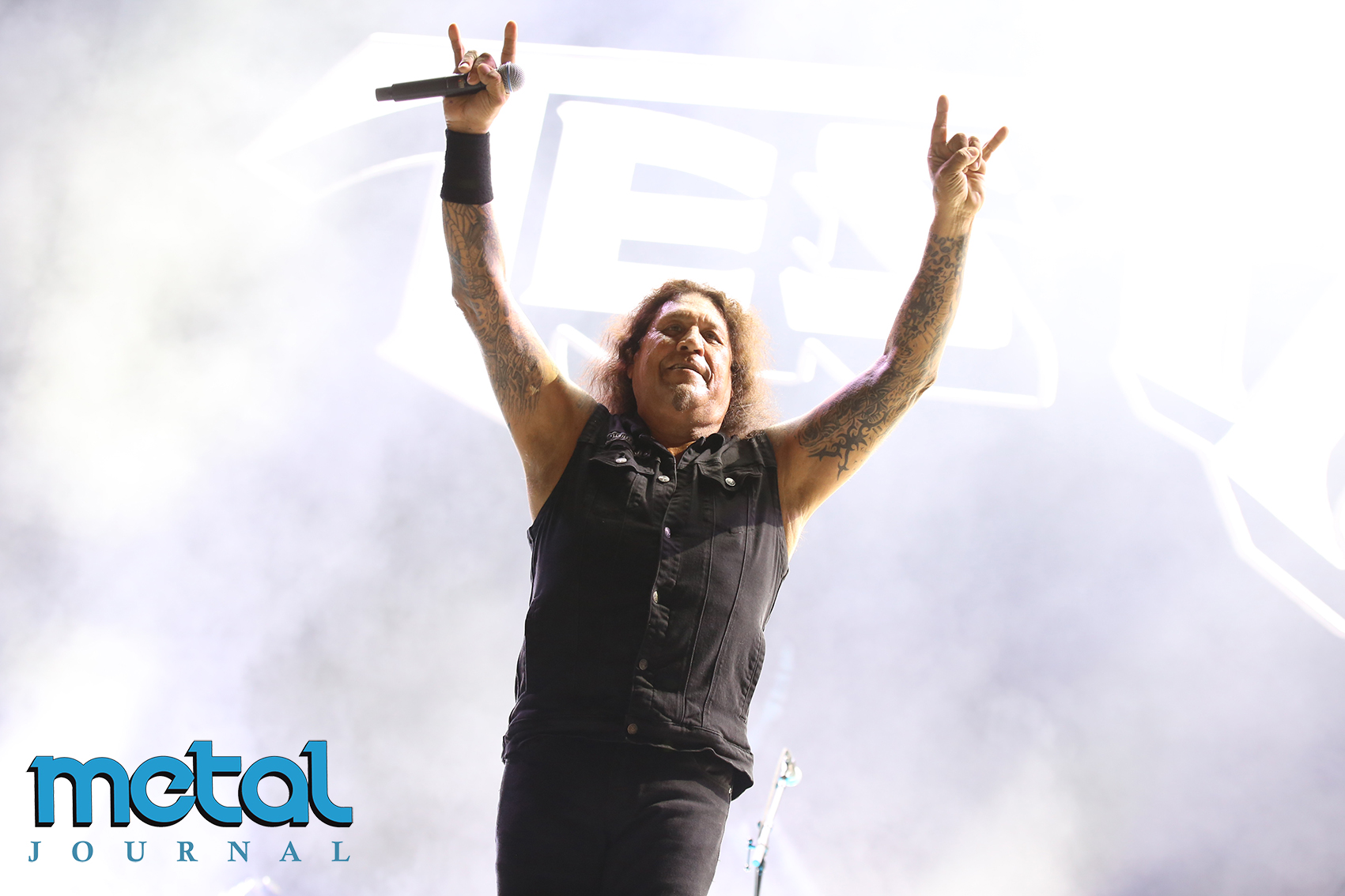 testament - rock imperium 2026 - metal journal pic 11
