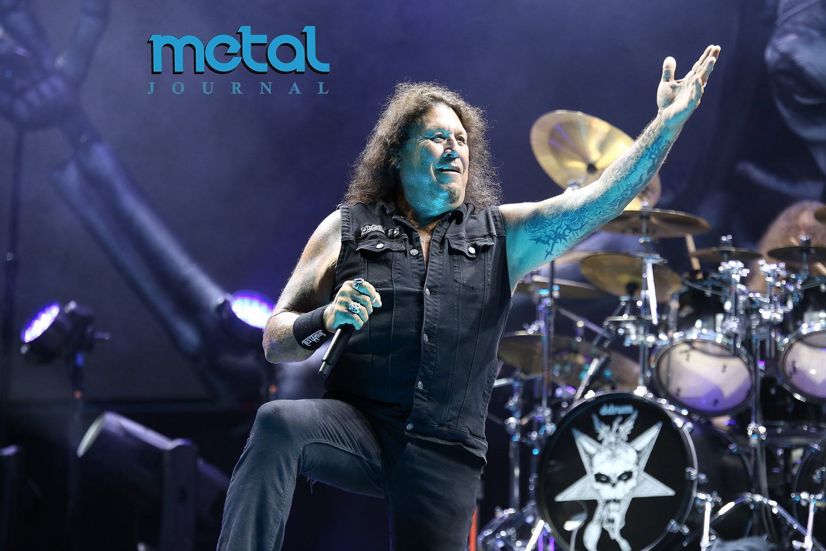 testament - rock imperium 2026 - metal journal pic 12