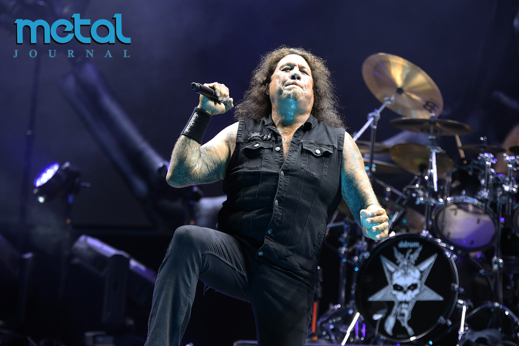 testament - rock imperium 2026 - metal journal pic 14