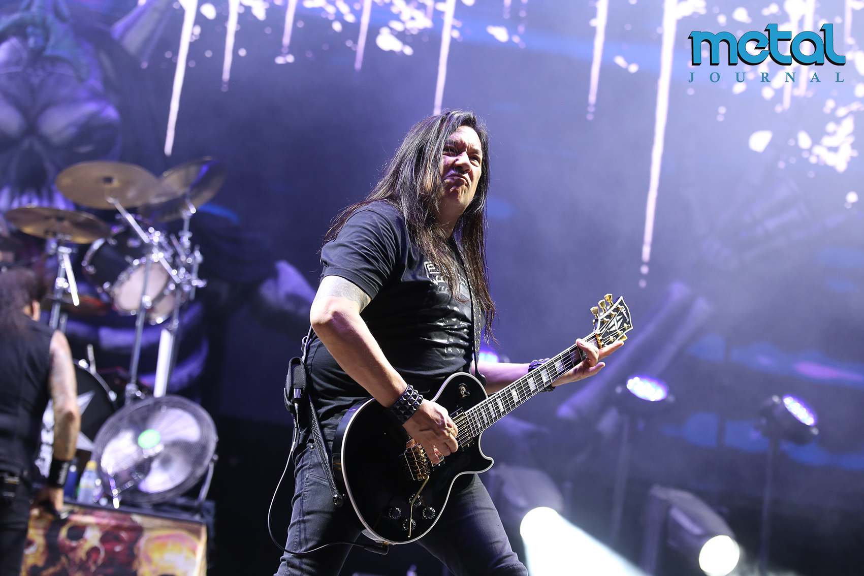 testament - rock imperium 2026 - metal journal pic 2