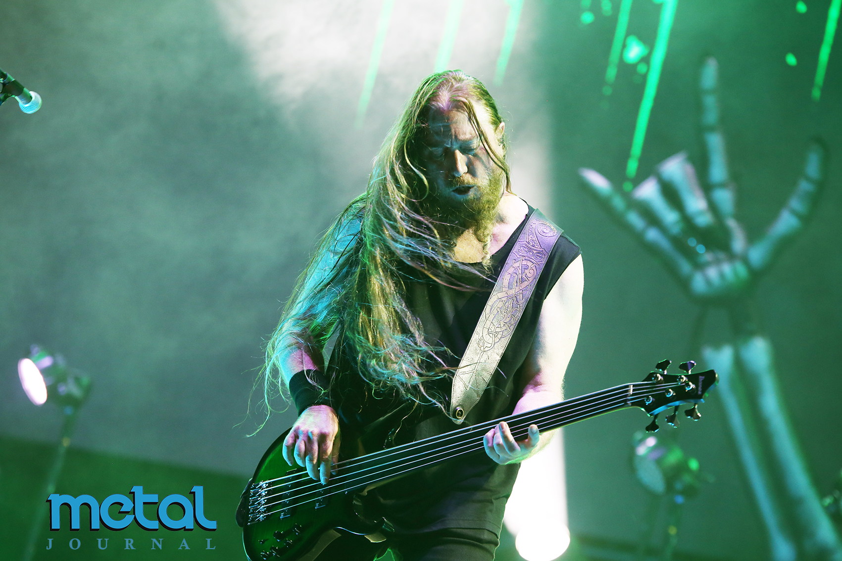 testament - rock imperium 2026 - metal journal pic 3