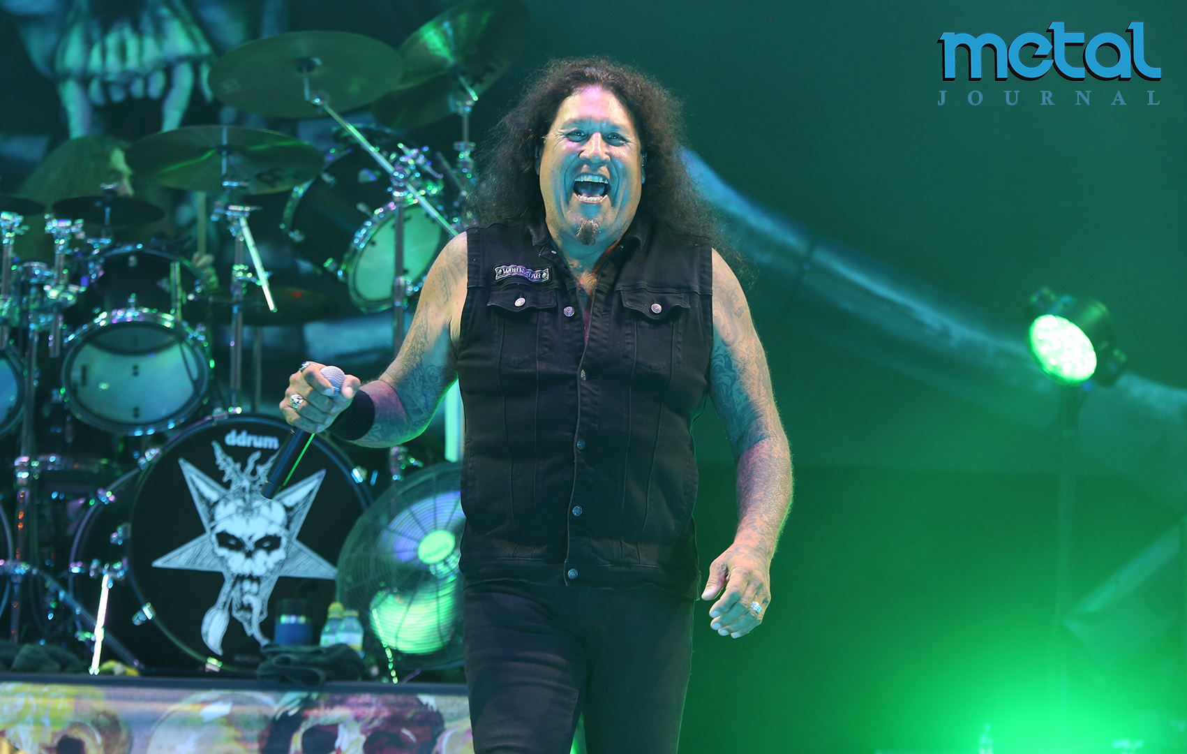 testament - rock imperium 2026 - metal journal pic 4