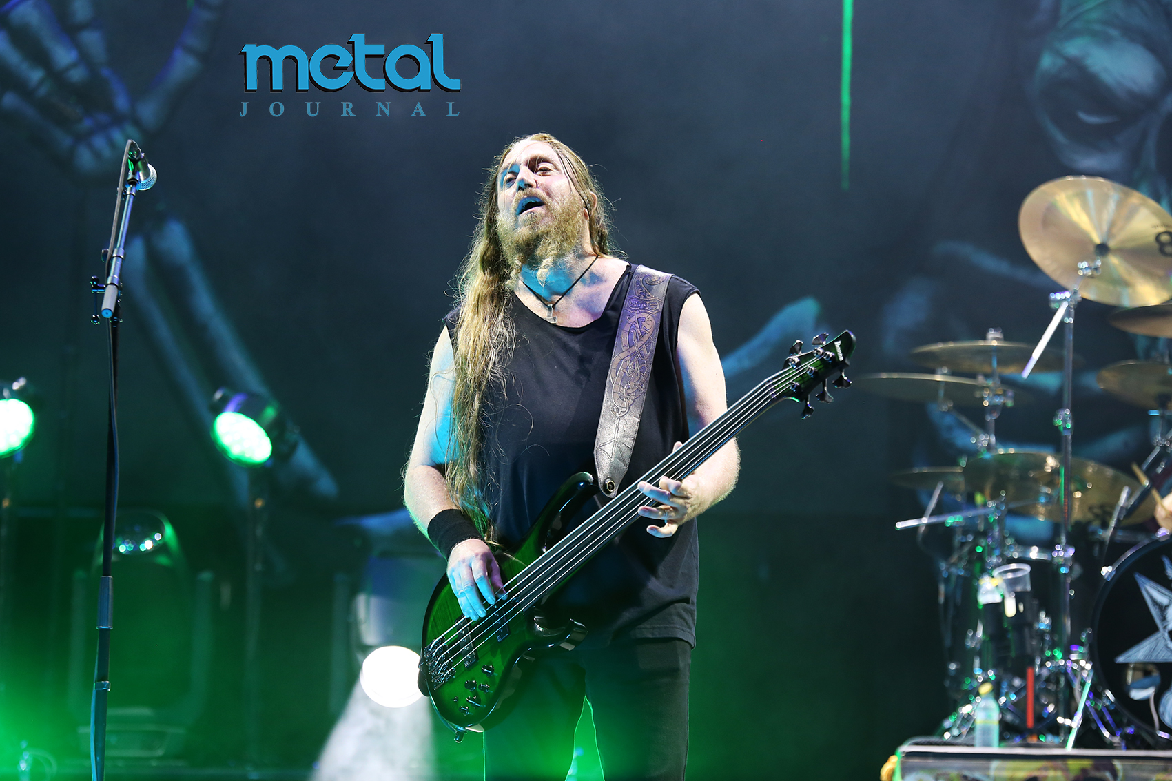 testament - rock imperium 2026 - metal journal pic 6