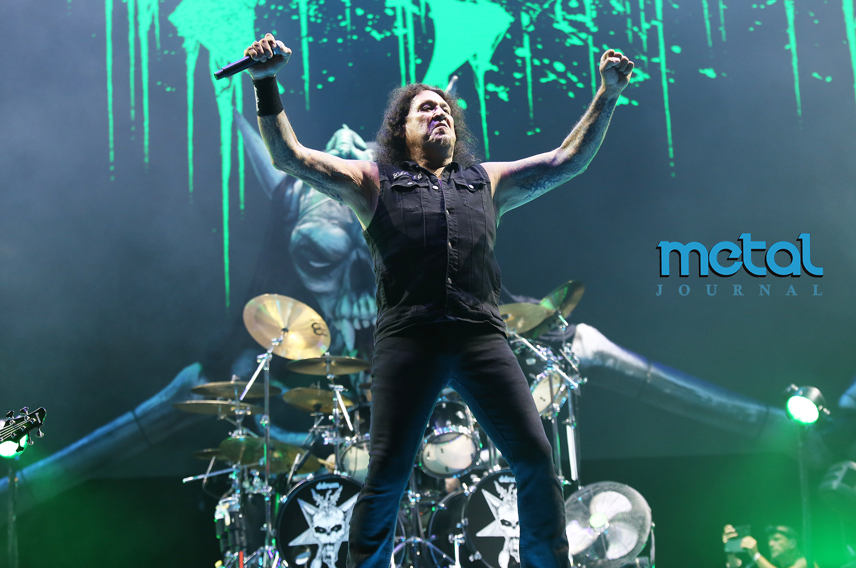 testament - rock imperium 2026 - metal journal pic 7