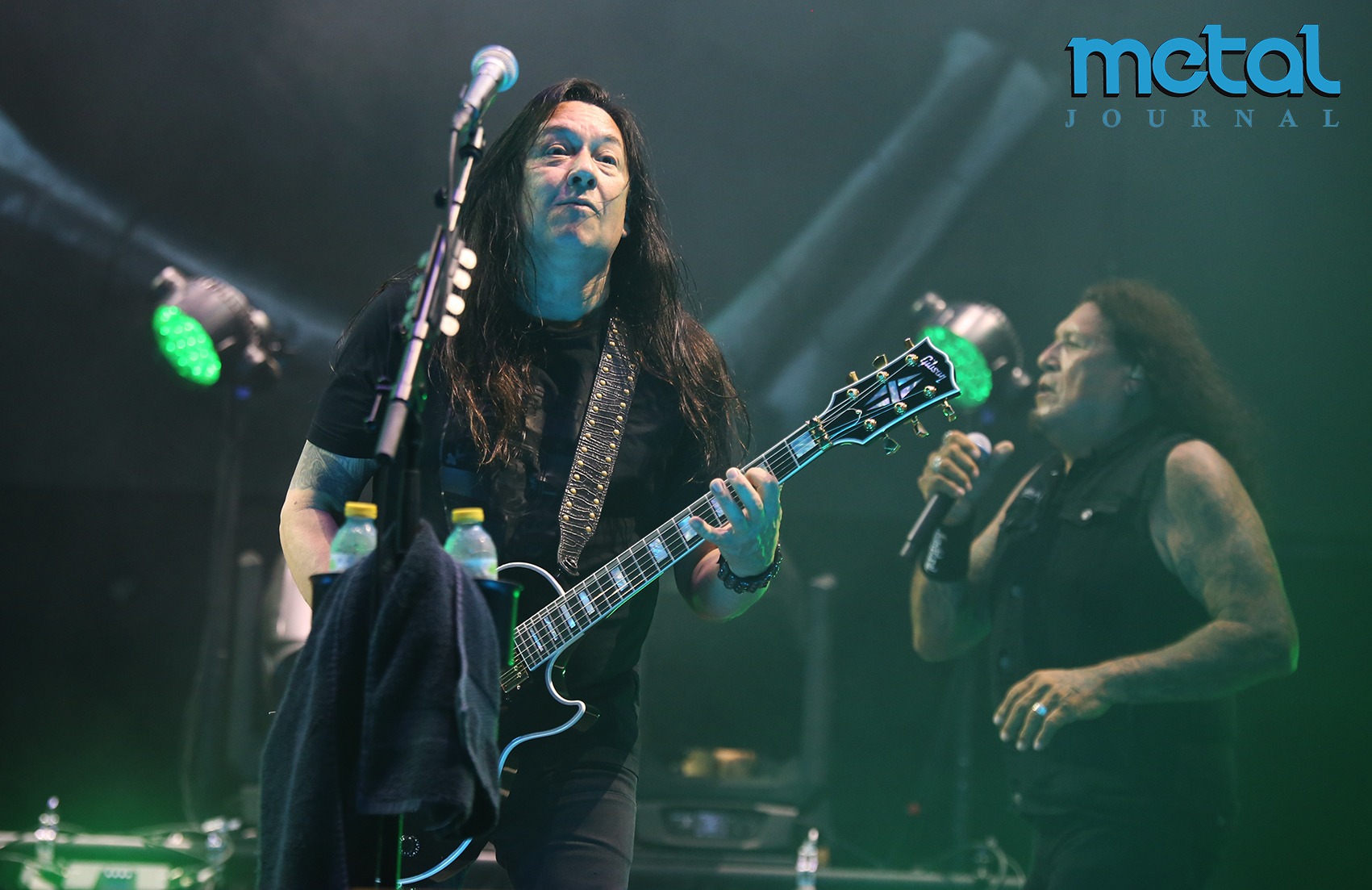 testament - rock imperium 2026 - metal journal pic 8