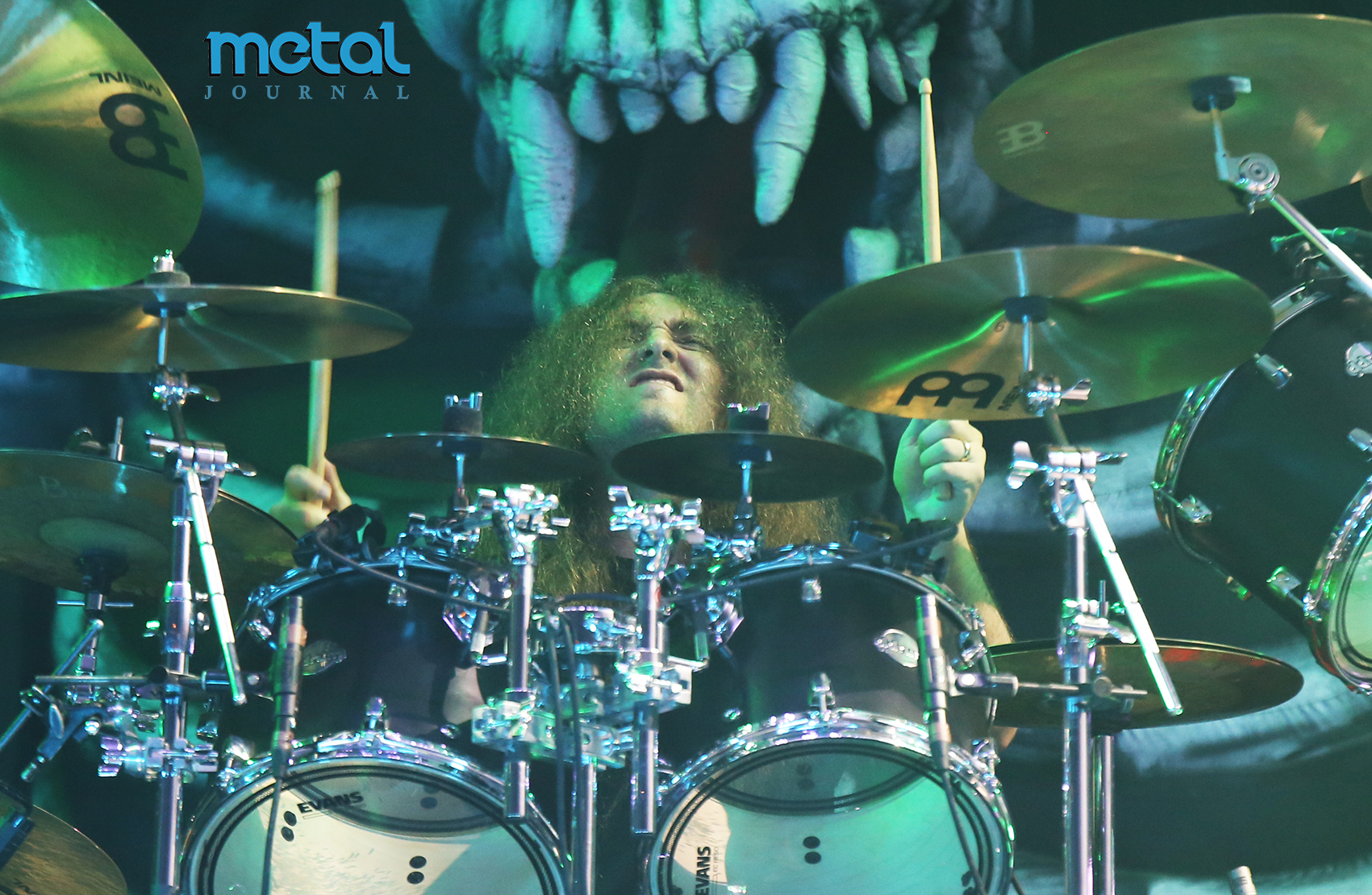 testament - rock imperium 2026 - metal journal pic 9