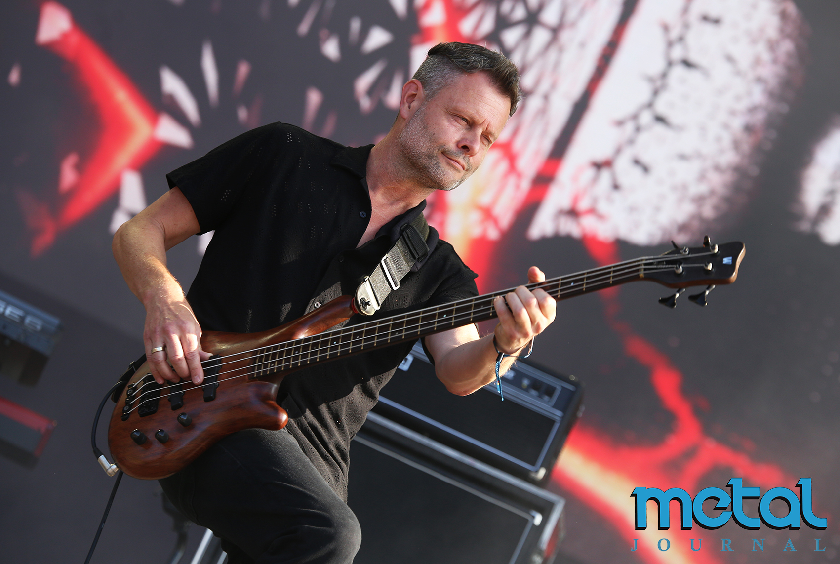the gathering - rock imperium 2026 - metal journal pic 10