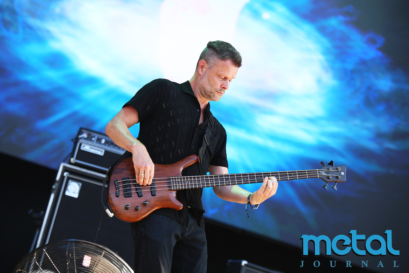 the gathering - rock imperium 2026 - metal journal pic 11