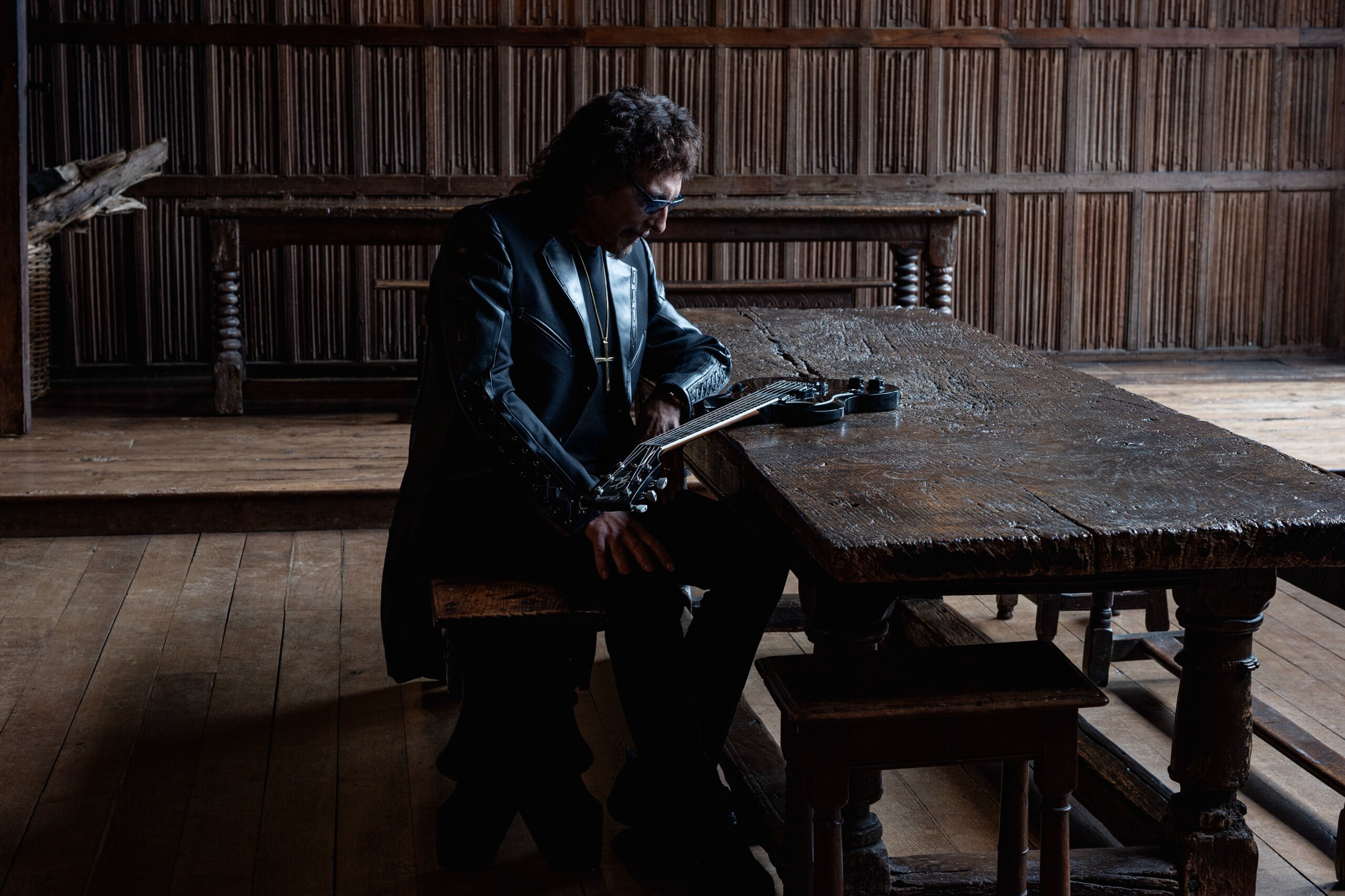 tony iommi 2026 pic 1
