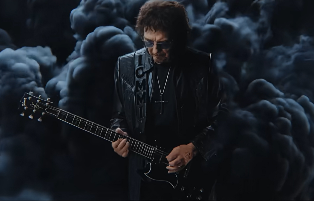 tony iommi 2026 pic 2