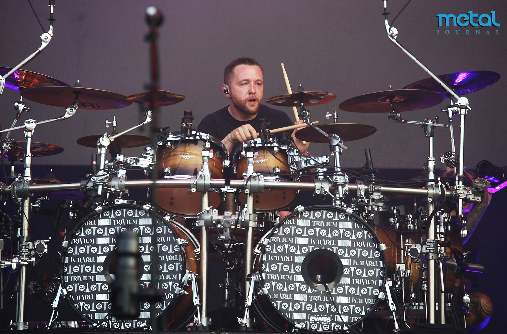 trivium - rock imperium 2026 - metal journal pic 10