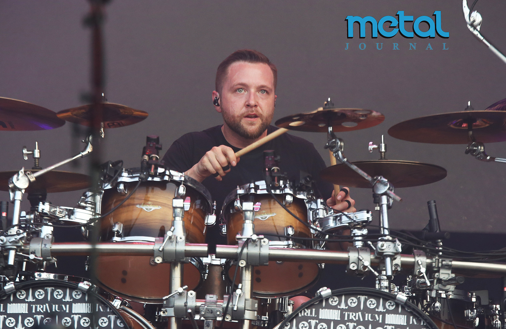 trivium - rock imperium 2026 - metal journal pic 11