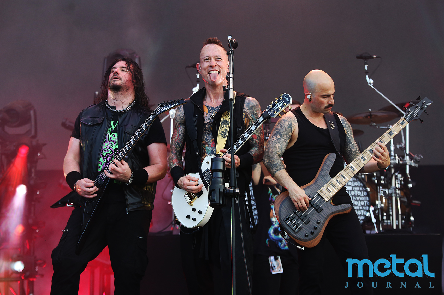 trivium - rock imperium 2026 - metal journal pic 12