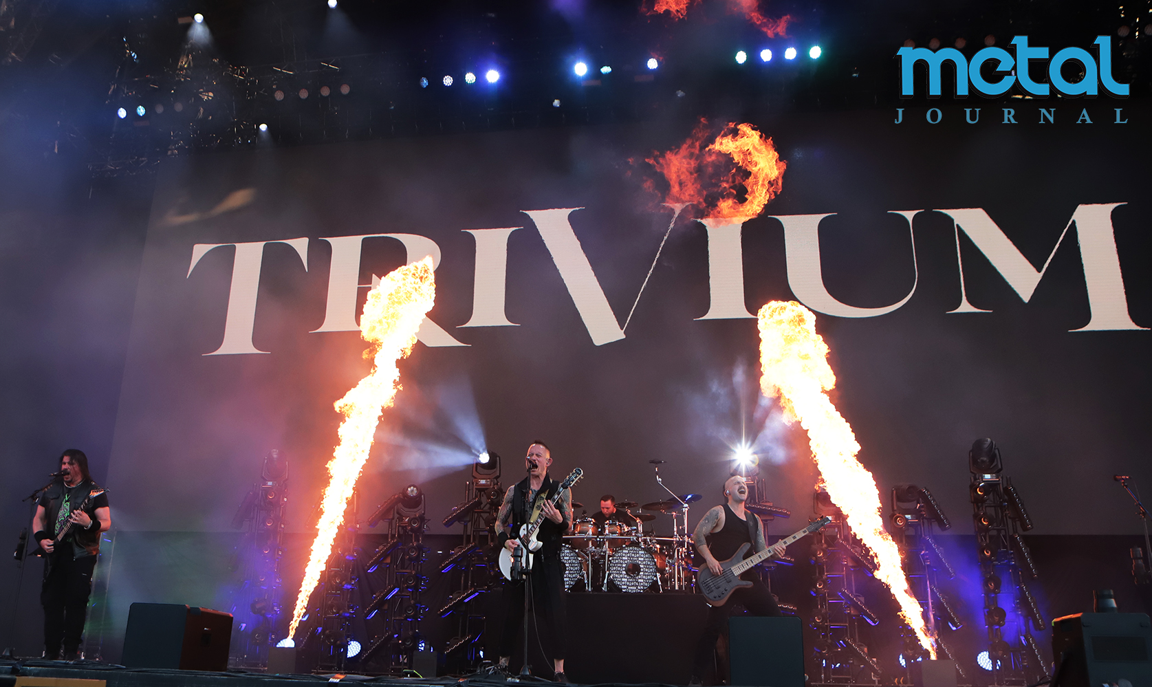 trivium - rock imperium 2026 - metal journal pic 15