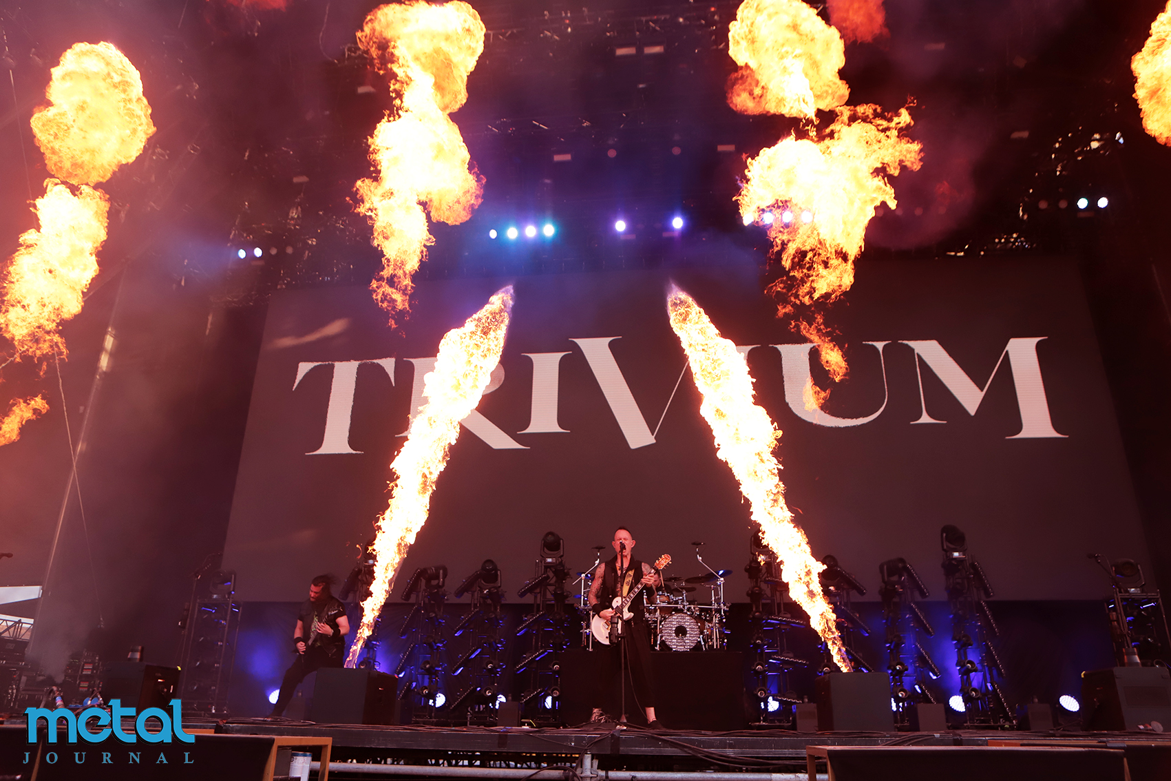 trivium - rock imperium 2026 - metal journal pic 17