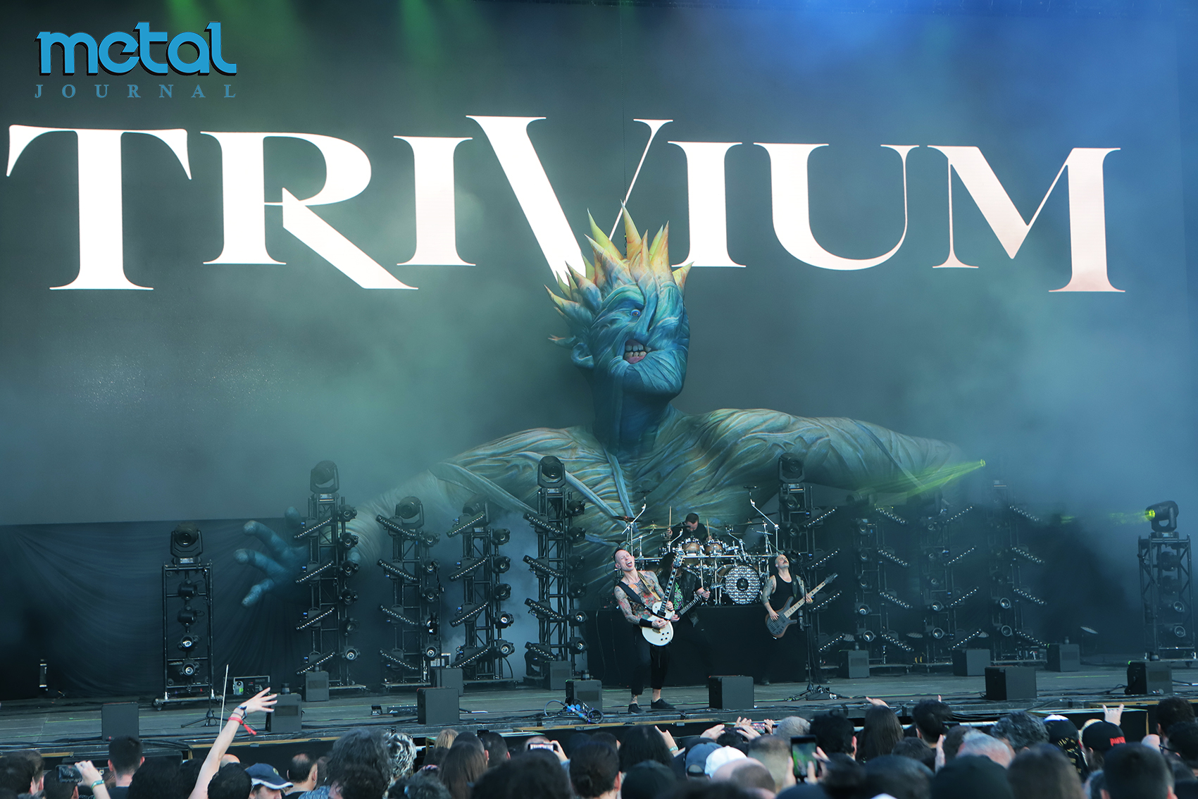 trivium - rock imperium 2026 - metal journal pic 18
