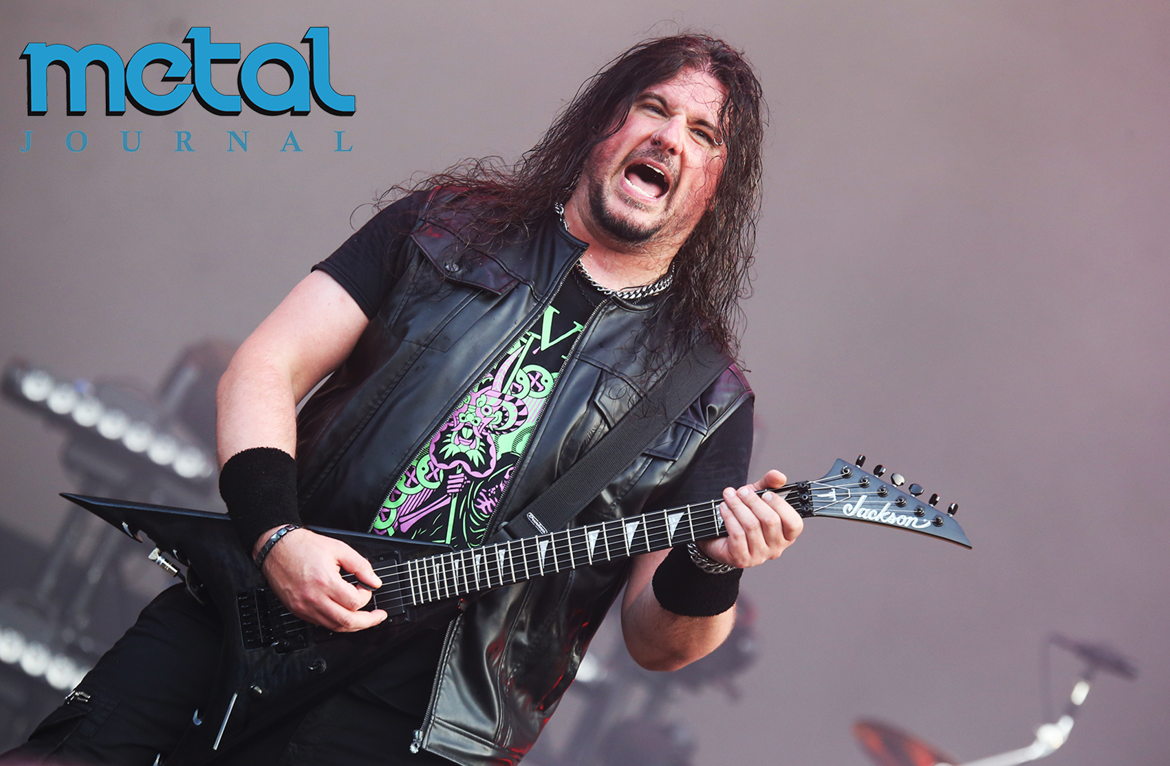 trivium - rock imperium 2026 - metal journal pic 3