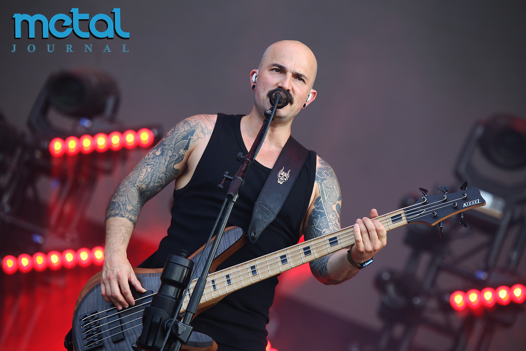 trivium - rock imperium 2026 - metal journal pic 5