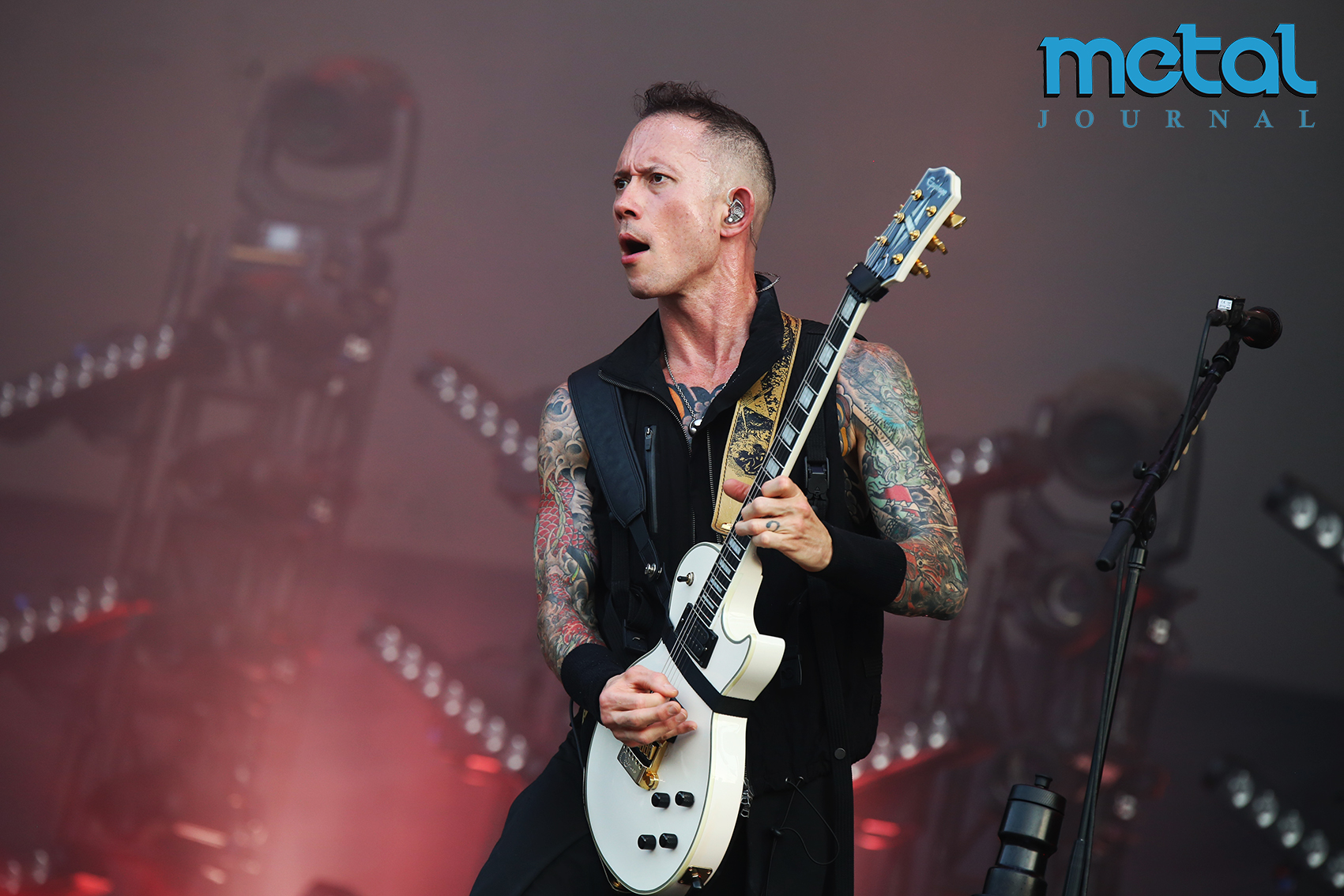 trivium - rock imperium 2026 - metal journal pic 6