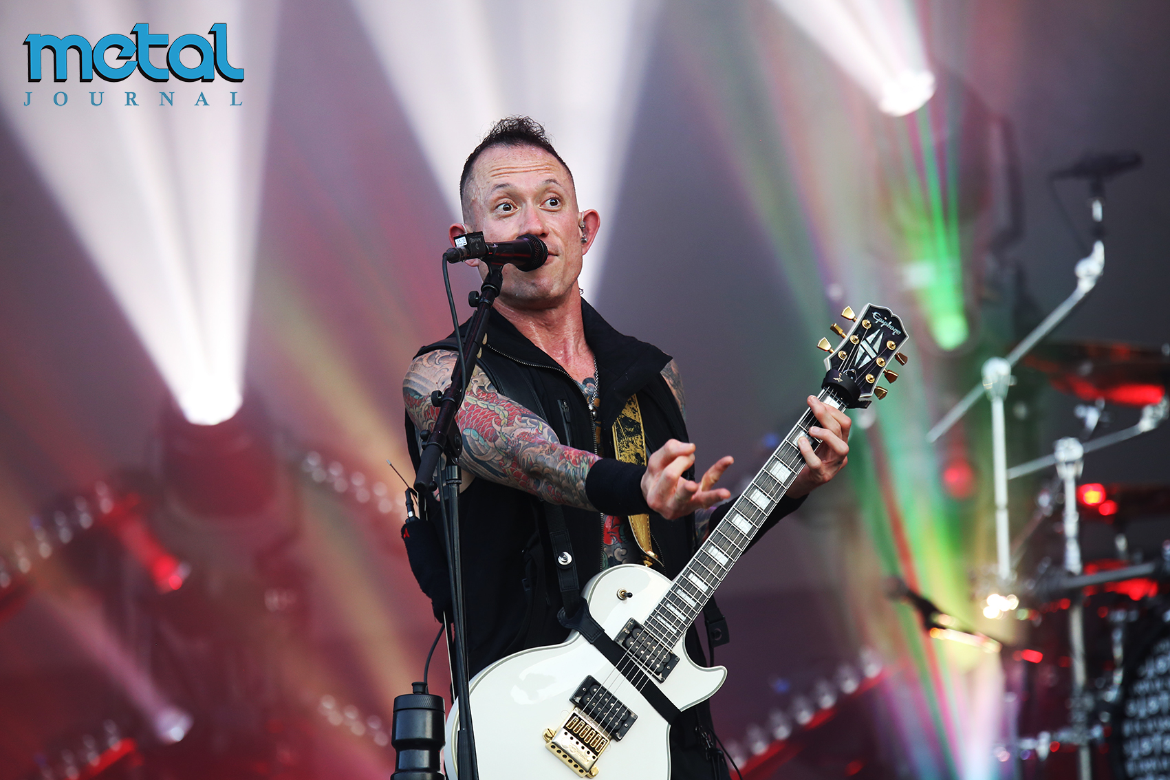trivium - rock imperium 2026 - metal journal pic 7