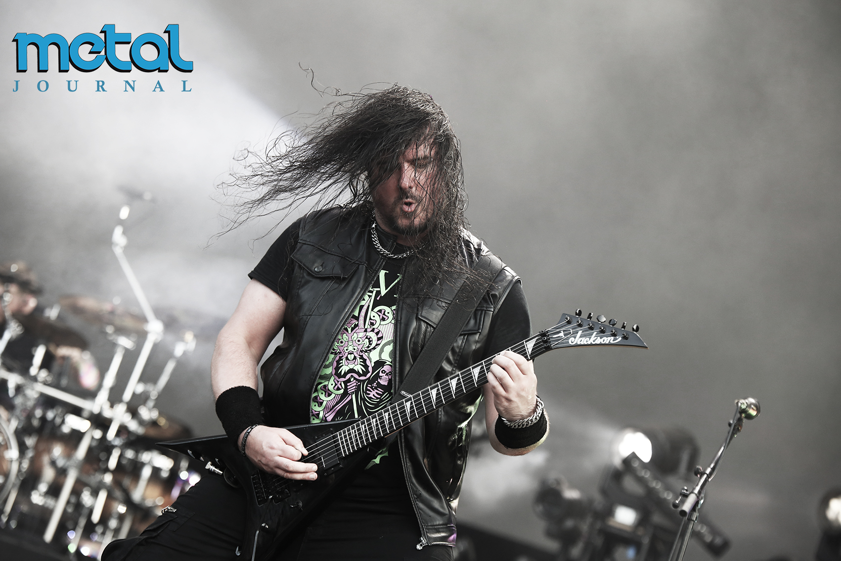 trivium - rock imperium 2026 - metal journal pic 8