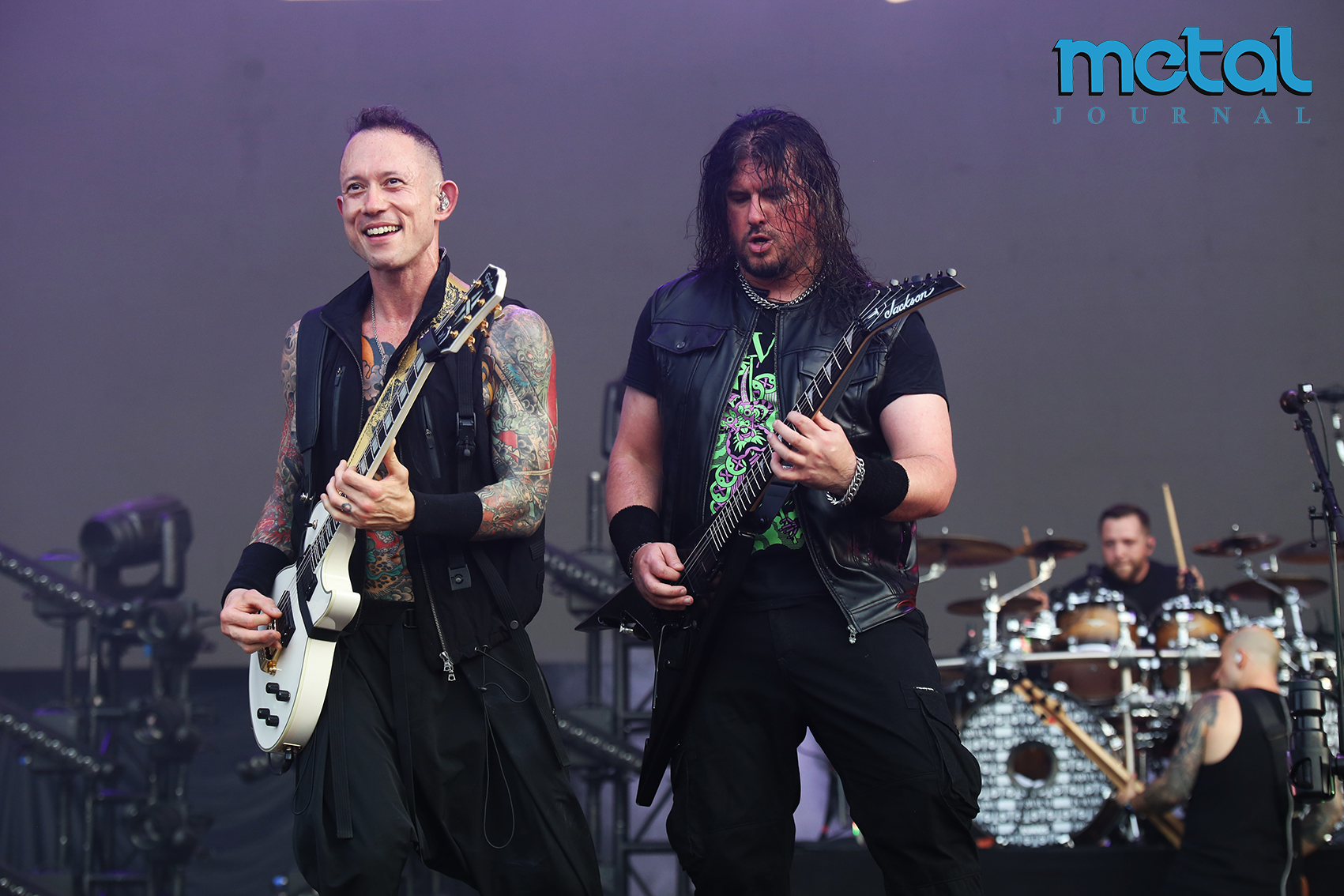 trivium - rock imperium 2026 - metal journal pic 9