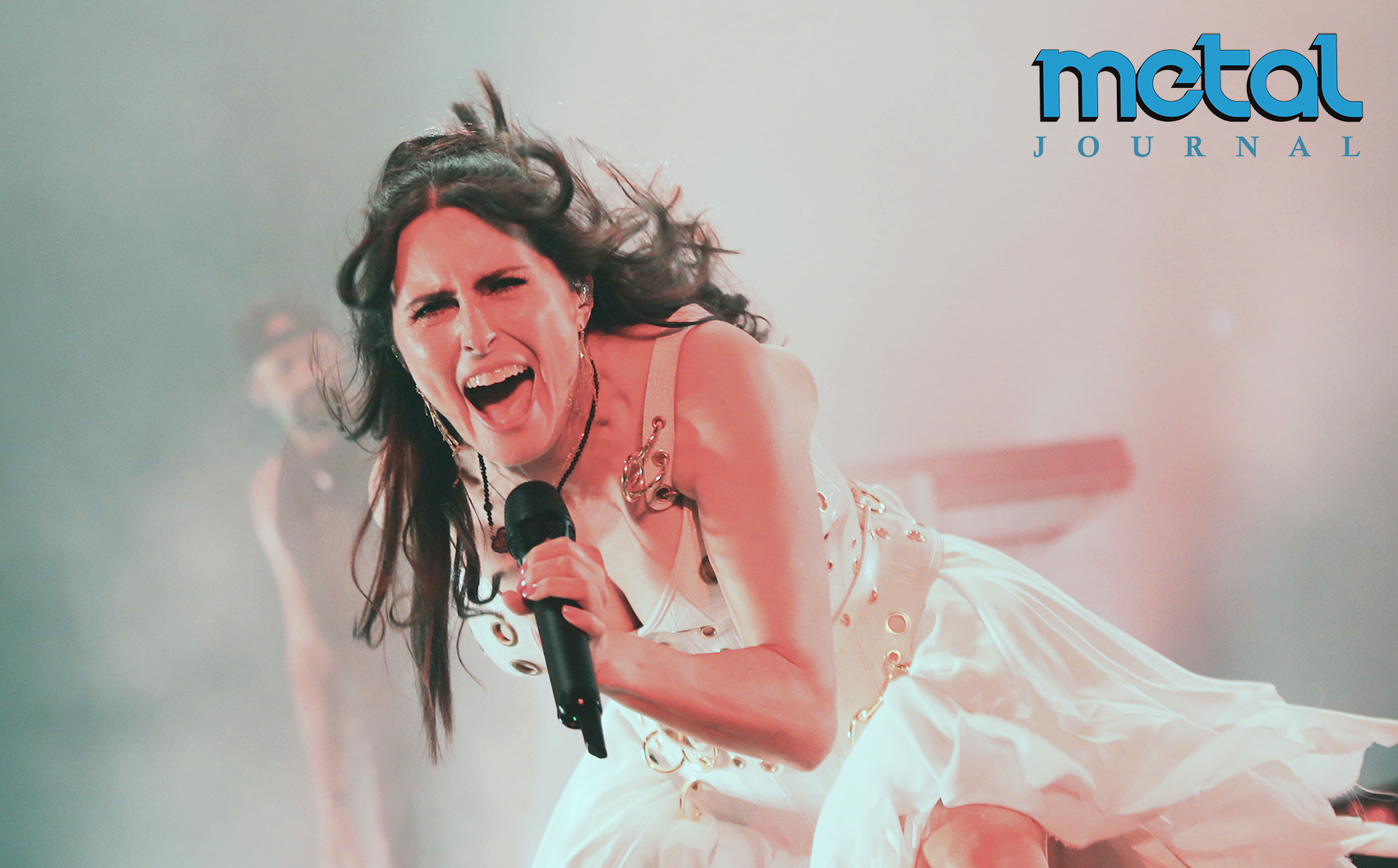 within temptation - rock imperium 2026 - metal journal pic 1