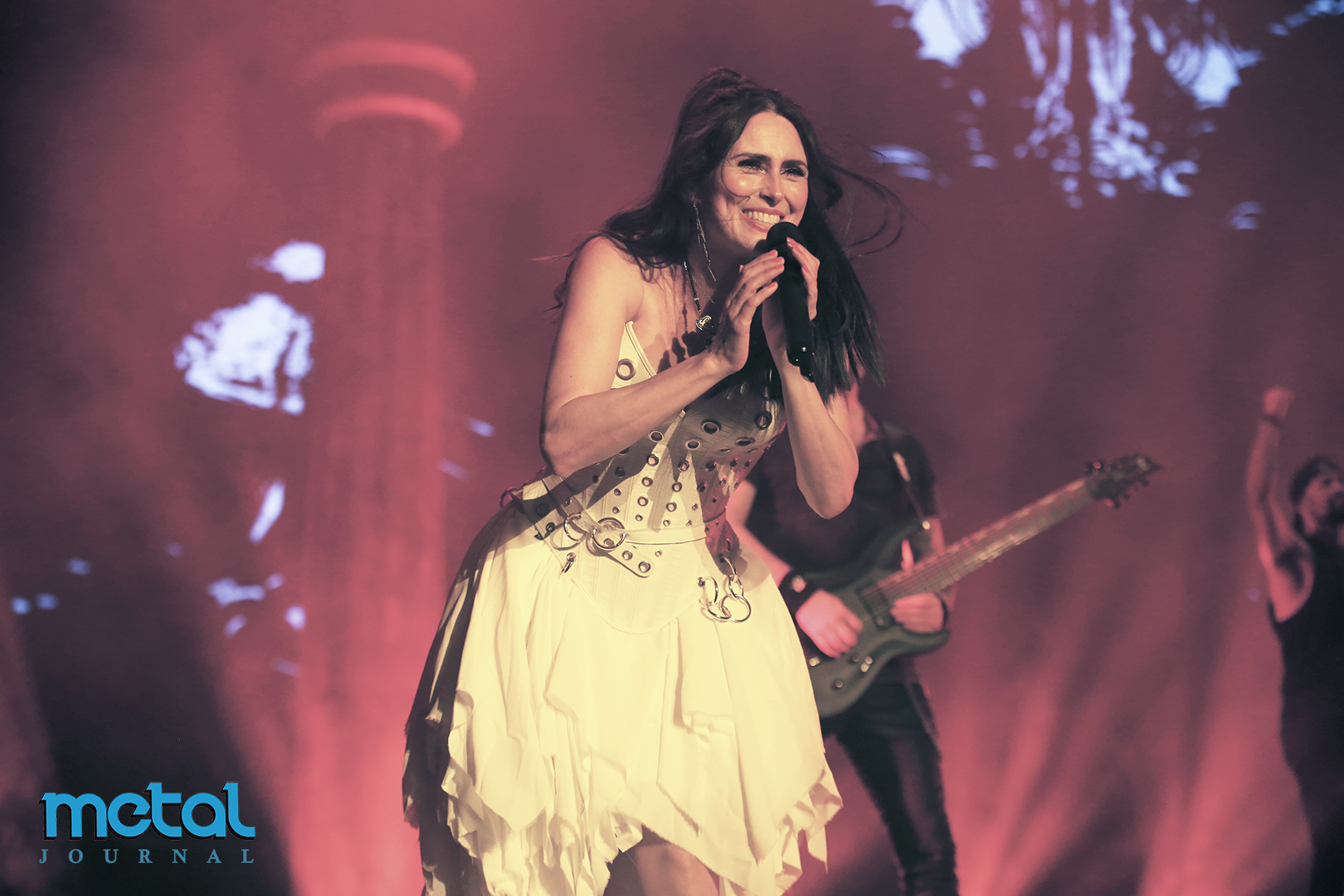 within temptation - rock imperium 2026 - metal journal pic 6