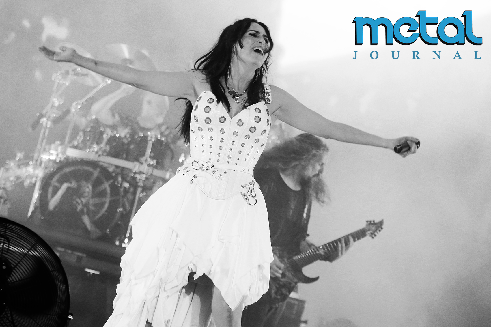 within temptation - rock imperium 2026 - metal journal pic 7