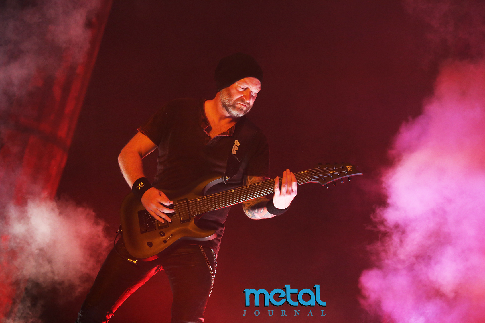 within temptation - rock imperium 2026 - metal journal pic 8